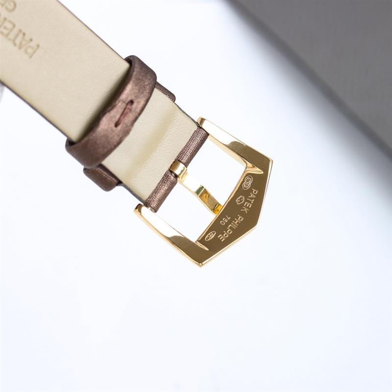 202457165515751 1500